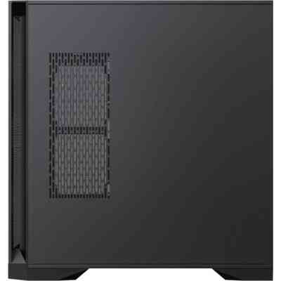 Корпус Gamemax Leader Винница