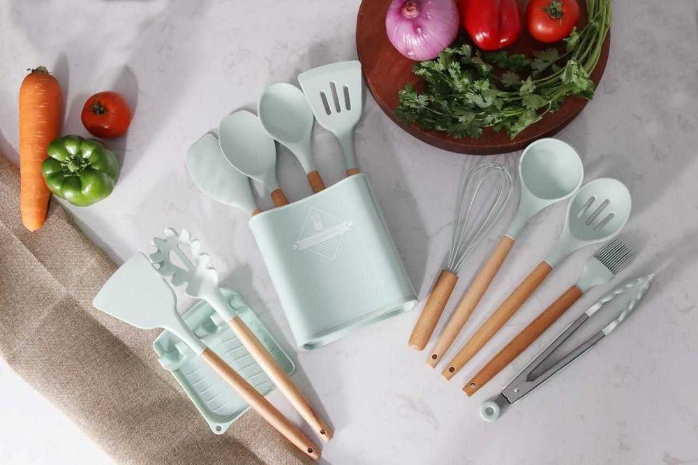 Кухонна утварь ZP-053 Одеса - фото 5