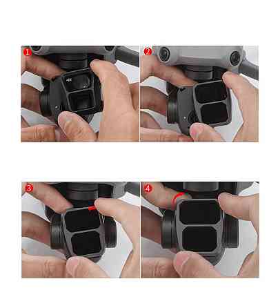 Патч-корд литой RITAR, UTP, RJ45, Cat.5e, 2m, фиолетовый, Cu (медь) Киев