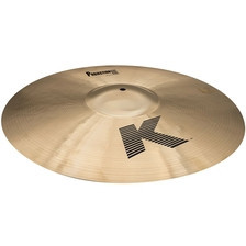 Ударна установка  Zildjian K Projection Ride 21" Київ - фото 1