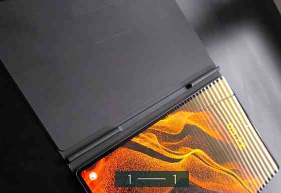 Планшет Samsung Galaxy Tab S8 128Gb. Киев