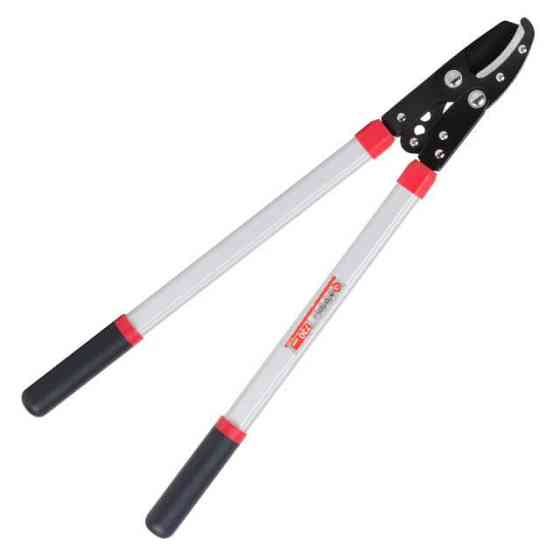 Сучкоріз садовий для обрізання гілок, 730 мм INTERTOOL FT-1112 Киев