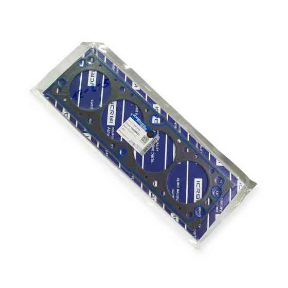 Прокладка Lacetti 1.8 (2008-) LDA ГБЦ Мукачево