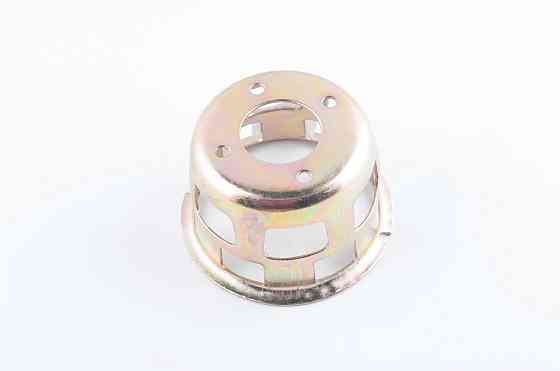 Склянка стартера мотоблок 186F (9Hp) Мукачево