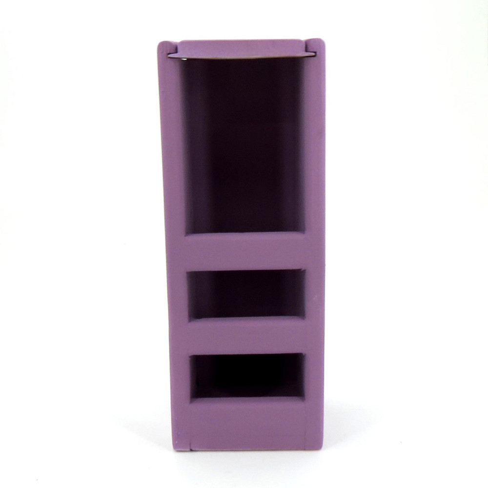 Подарочная коробка 