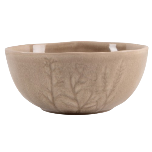 Салатник-піала Herb Nature 14см 500мл LIMITED EDITION Житомир - фото 1