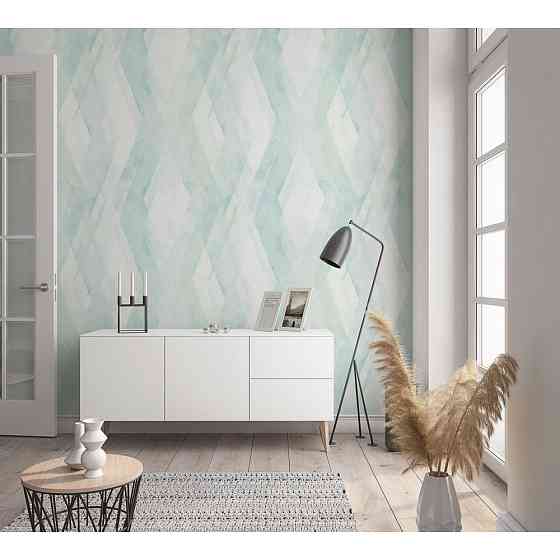 Шпалери Marburg Shades 32450 Київ