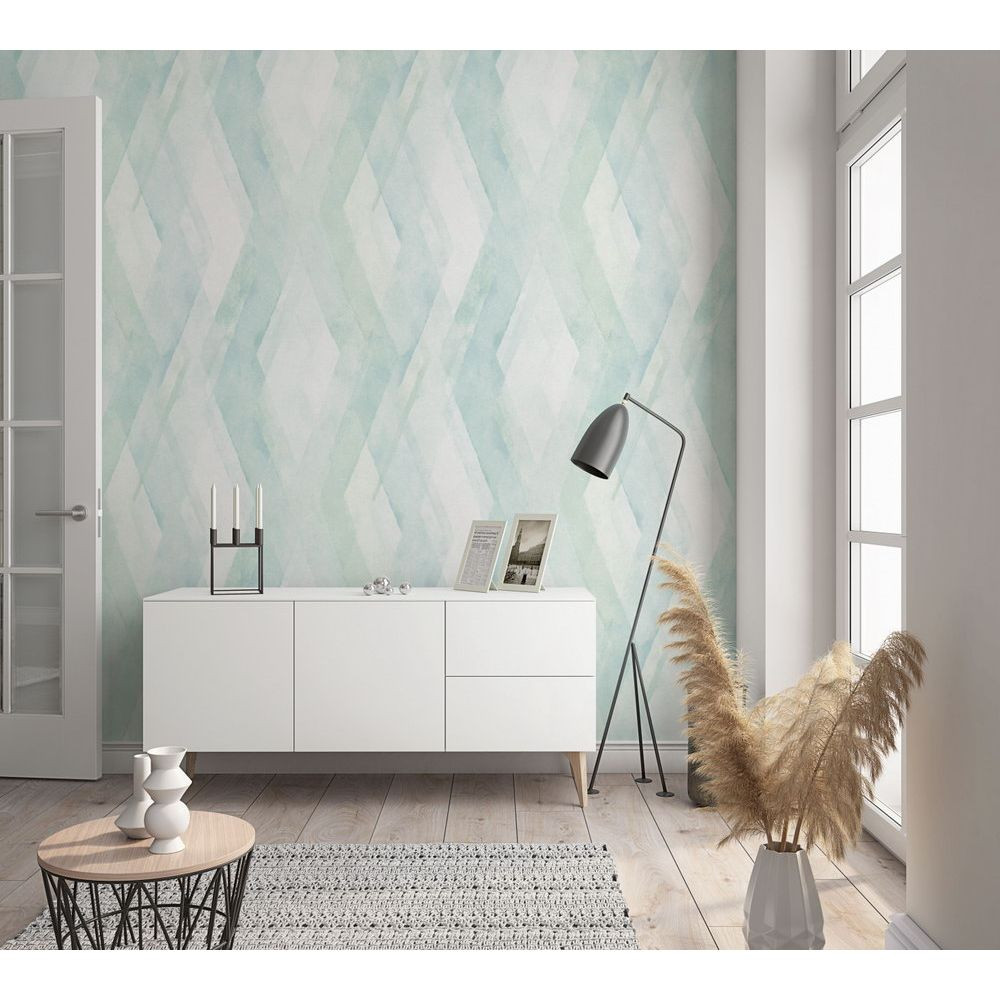 Шпалери Marburg Shades 32450 Київ - фото 4