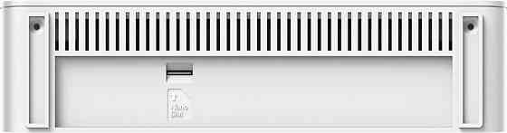 Маршрутизатор Cudy LT700E, AC1200 Wi-Fi 4G LTE-Cat6 Gigabit Router Вінниця