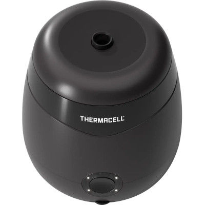 Фумігатор Тhermacell E55 (40) Rechargeable Mosquito Repeller Charcoal (1200.06.06) Вінниця - фото 3