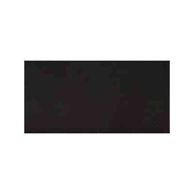 Реставраційний олівець New Ton EB HYUNDAI, 12 мл (000007679) Вінниця