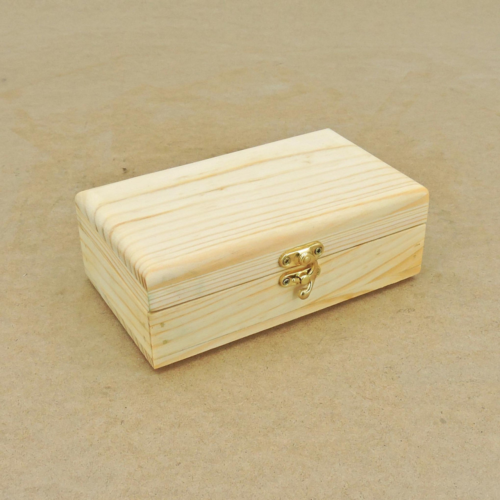 Купюрниця дерев'яна "Ретіф" ваніль Миколаїв - фото 4