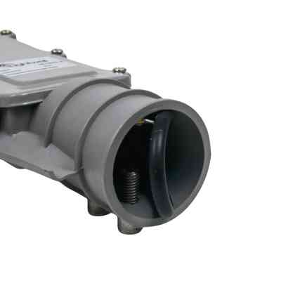 Прожектор Lightwell LW-COB65K-30 COB 30W Винница