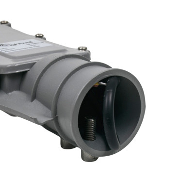 Прожектор Lightwell LW-COB65K-30 COB 30W Винница - изображение 3