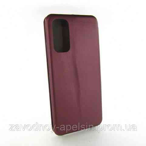 Чохол-книжка Підставка Xiaomi Redmi Note 11 11s (жіночий) Одеса