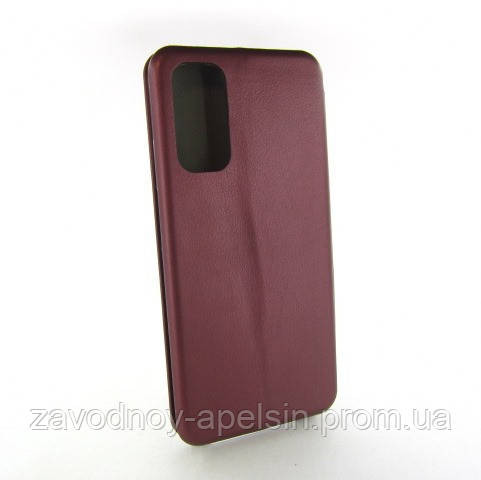 Чехол книжка Подставка Xiaomi Redmi Note 11 11s 12S (женский) Одесса - изображение 3