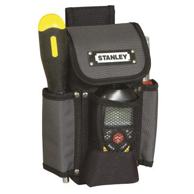 Сумка для инструмента Stanley поясна (1-93-329) Винница - изображение 1