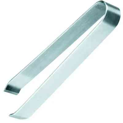 Щипцы кухонные Lacor для риби 12 см (62928) Винница