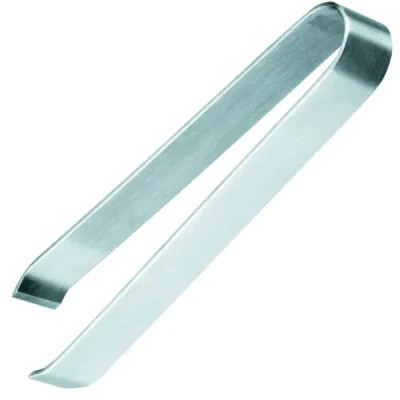 Щипцы кухонные Lacor для риби 12 см (62928) Винница - изображение 1