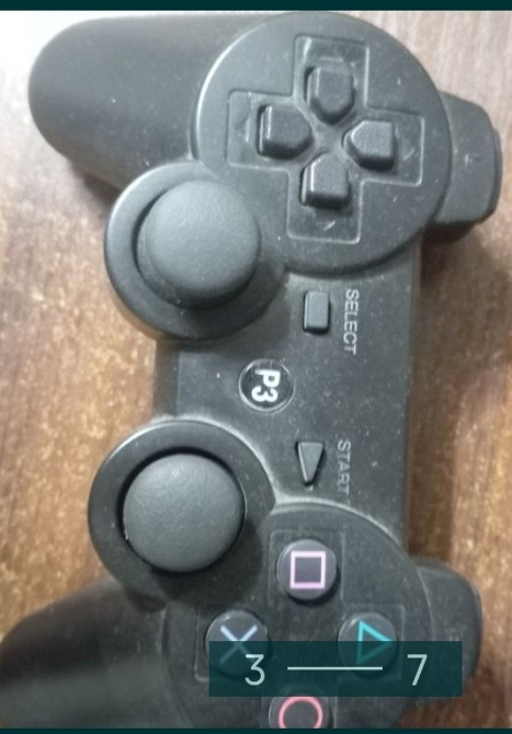 Приставка: SONY PlayStation PS4 Super SLIM 500Gb. Київ - фото 5