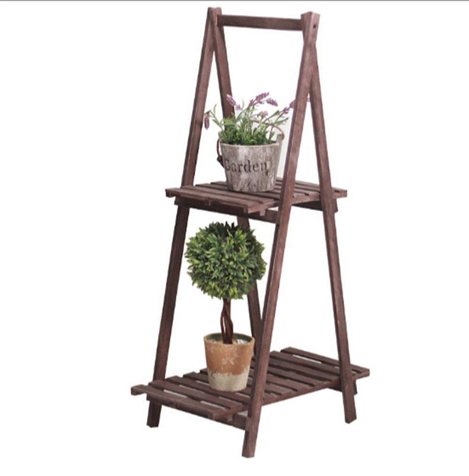 Подставка для цветов 