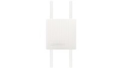 Маршрутизатор  Lancom OAP-5G EU (61911) Київ - фото 1