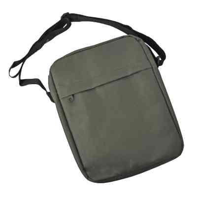 Сумка для ноутбука Porto 10" LP-10-03 Green (LP1003GR) Вінниця