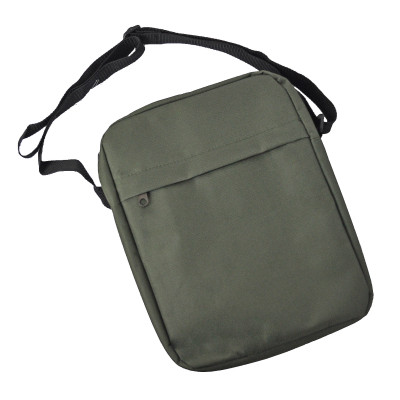 Сумка для ноутбука Porto 10" LP-10-03 Green (LP1003GR) Вінниця - фото 2