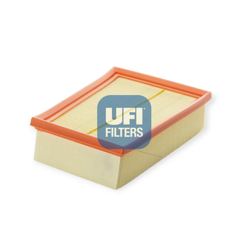 Фильтр Nissan Qashqai I (2007-2013), X-Trail T31 воздушный Мукачево - изображение 1