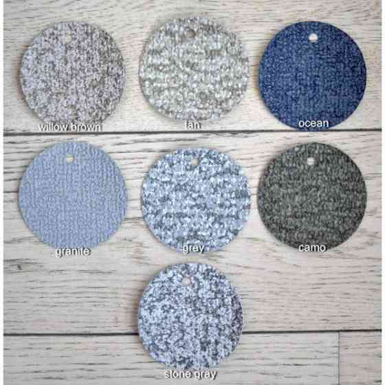 Marideck, Camo, напольный винил, толщина 34 mil, 1 м.п. Черкассы