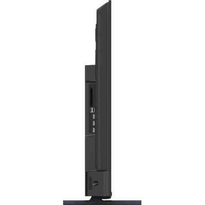 Телевизор Philips 50PUS7000/12 Винница