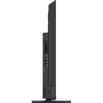 Телевизор Philips 50PUS7000/12 Винница - изображение 3