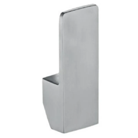 Ручка для змішувача Mixxus WKB-03.SUS   ( MI6351 ) 32999 Харків