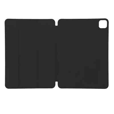 Чохол до планшета Armorstandart Smart Case iPad Pro 13 2024 Black (ARM74639) Вінниця