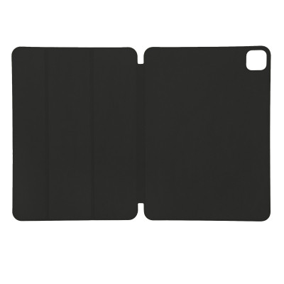 Чохол до планшета Armorstandart Smart Case iPad Pro 13 2024 Black (ARM74639) Вінниця - фото 3