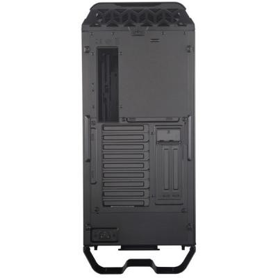 Корпус CoolerMaster SL600M Black Edition (MCM-SL600M-KGNN-S00) Винница - изображение 3