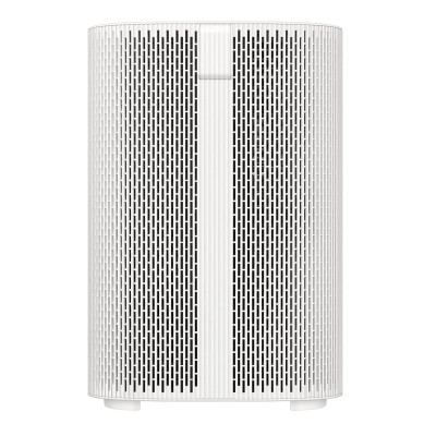 Проектор Samsung SP-LPF5DSAXXUA Вінниця - фото 7