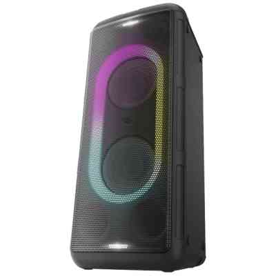 Акустична система Panasonic SC-TMAX45GSK Black (SC-TMAX45GSK) Вінниця