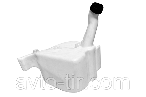 Бачок омивача Scania 4 Луцьк - фото 1