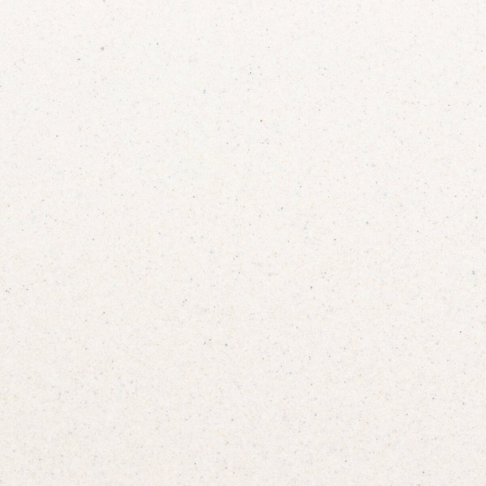 VALESO Гранітна мийка для кухні VALESO ROMA 7850 матова Білосніжна Киев - изображение 5