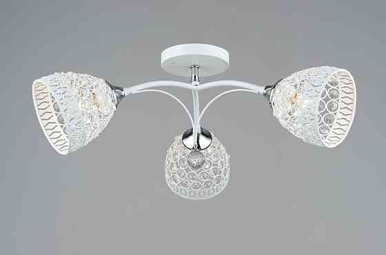 B N5875/3 WT+CR Коломия