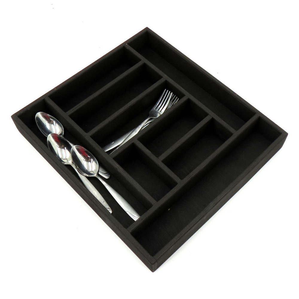 Лоток для столовых приборов 