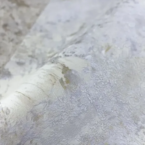 Шпалери Emiliana Parati Carrara Best 85609 Київ