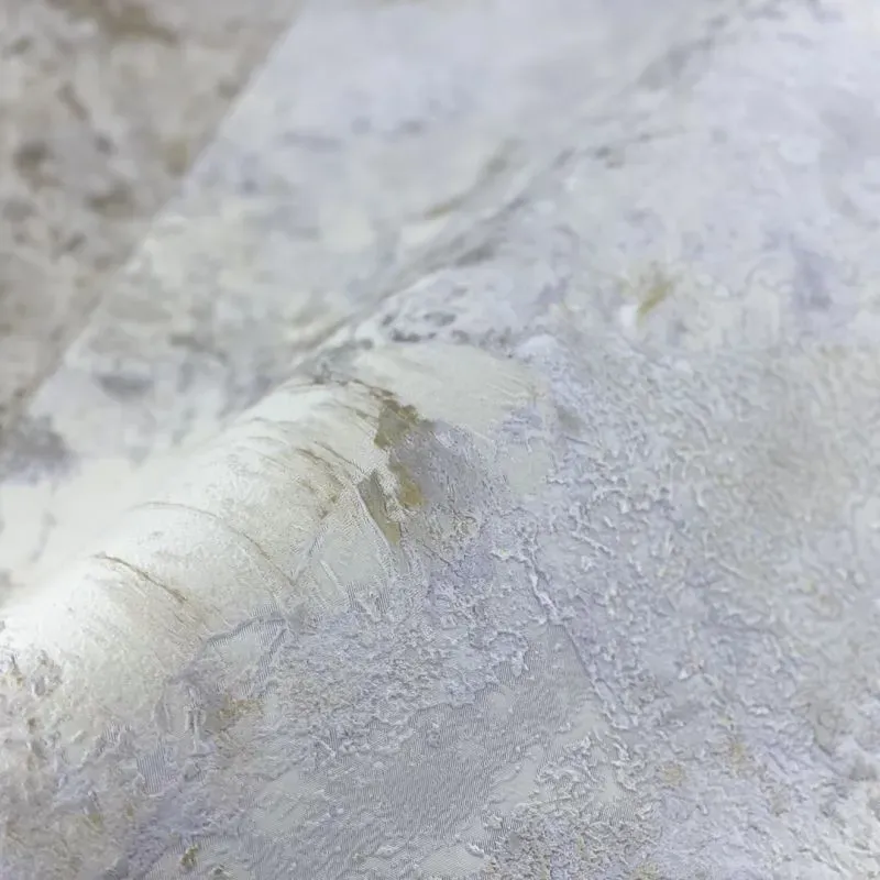 Шпалери Emiliana Parati Carrara Best 85609 Київ - фото 2