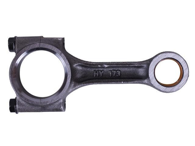 Шатун мотоблок дизель 173D Мукачево - изображение 3