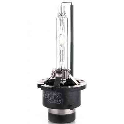 Автолампа Philips ксенонова (85122 SY C1) Вінниця