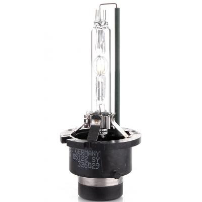 Автолампа Philips ксеноновая (85122 SY C1) Винница - изображение 1