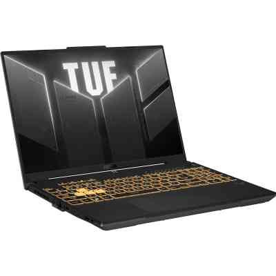 Ноутбук ASUS TUF Gaming F16 FX607VU-RL017 (90NR0N06-M00320) Вінниця