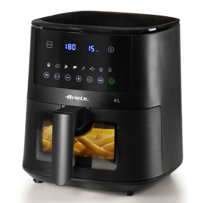 Мультипіч Ariete 4633 BL Вінниця - фото 1