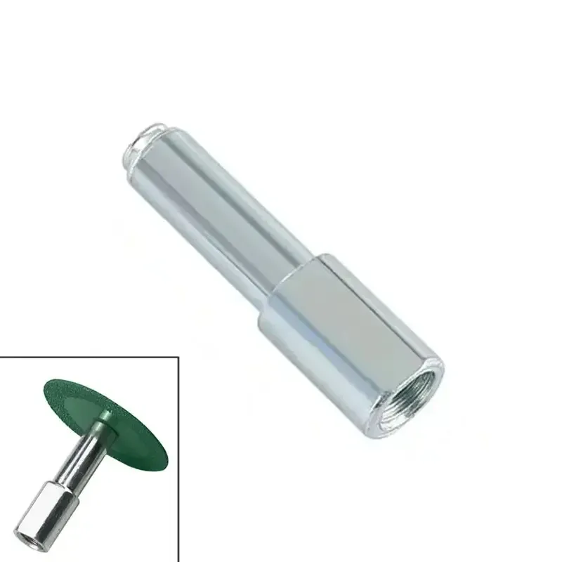 Держатель алмазного диска 45 мм для дрели и шуруповерта Киев - изображение 4